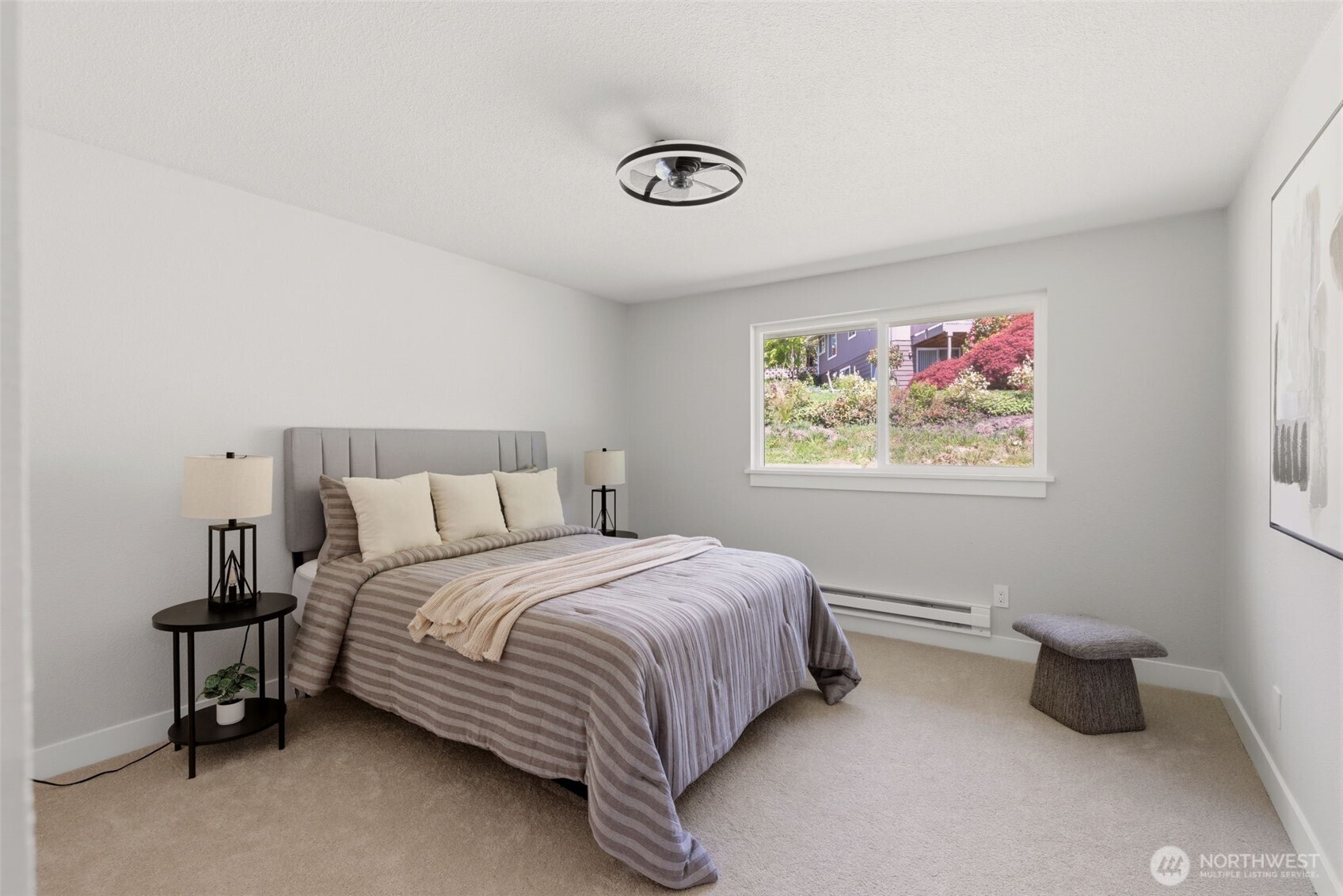 12307 53rd Street Ct E Edgewood WA 98372
