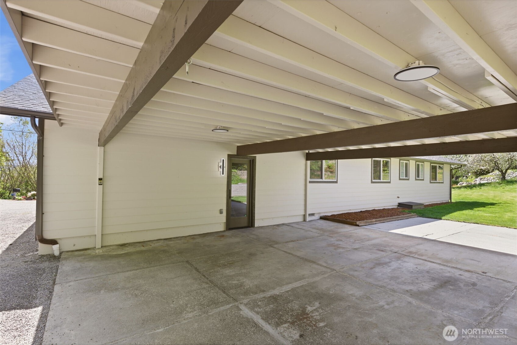 12307 53rd Street Ct E Edgewood WA 98372