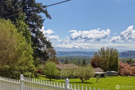 12307 53rd Street Ct E Edgewood WA 98372