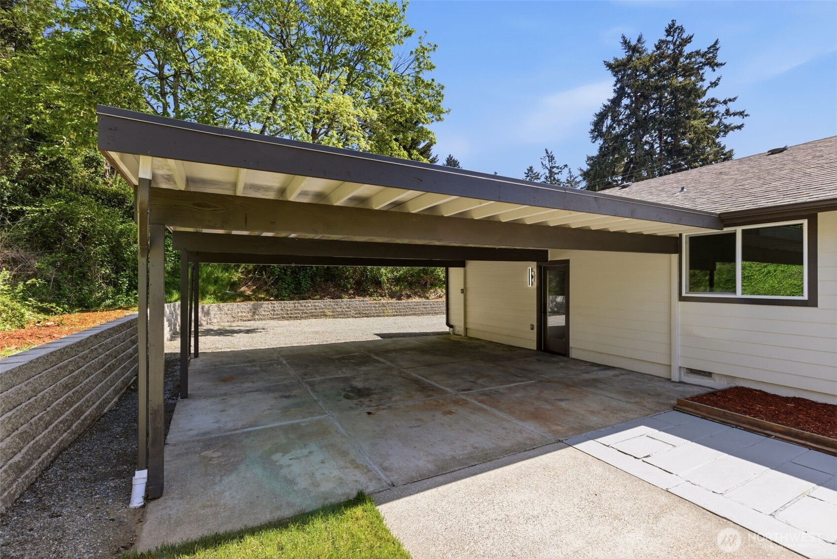 12307 53rd Street Ct E Edgewood WA 98372