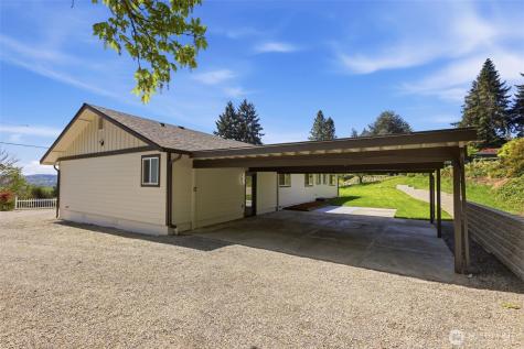12307 53rd Street Ct E Edgewood WA 98372