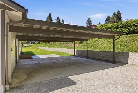 12307 53rd Street Ct E Edgewood WA 98372