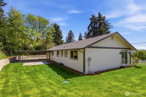 12307 53rd Street Ct E Edgewood WA 98372