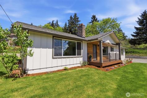 12307 53rd Street Ct E Edgewood WA 98372