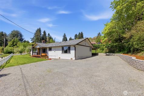12307 53rd Street Ct E Edgewood WA 98372