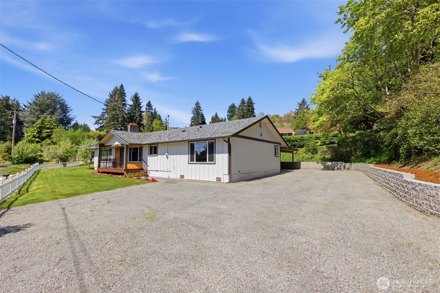 12307 53rd Street Ct E Edgewood WA 98372