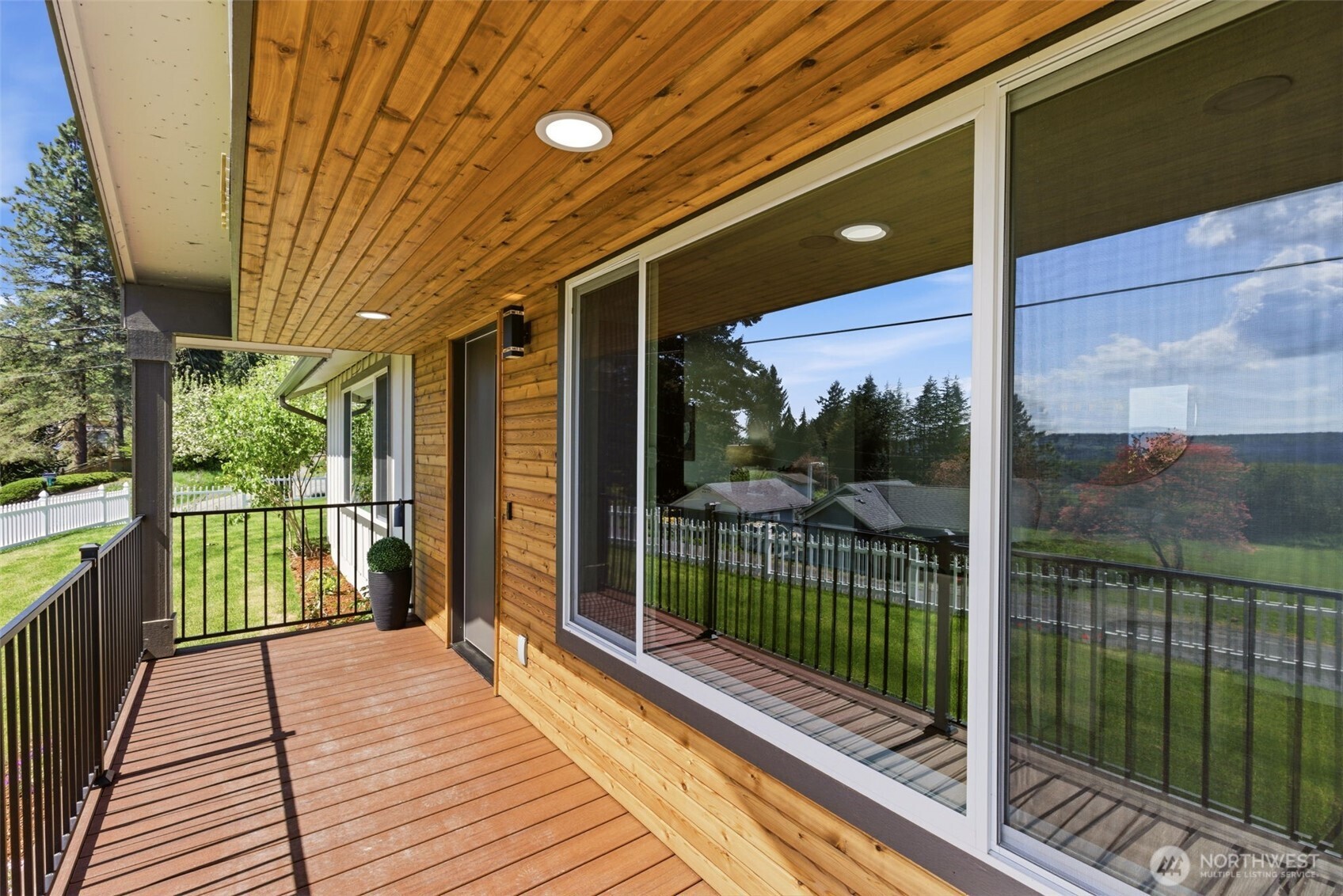 12307 53rd Street Ct E Edgewood WA 98372