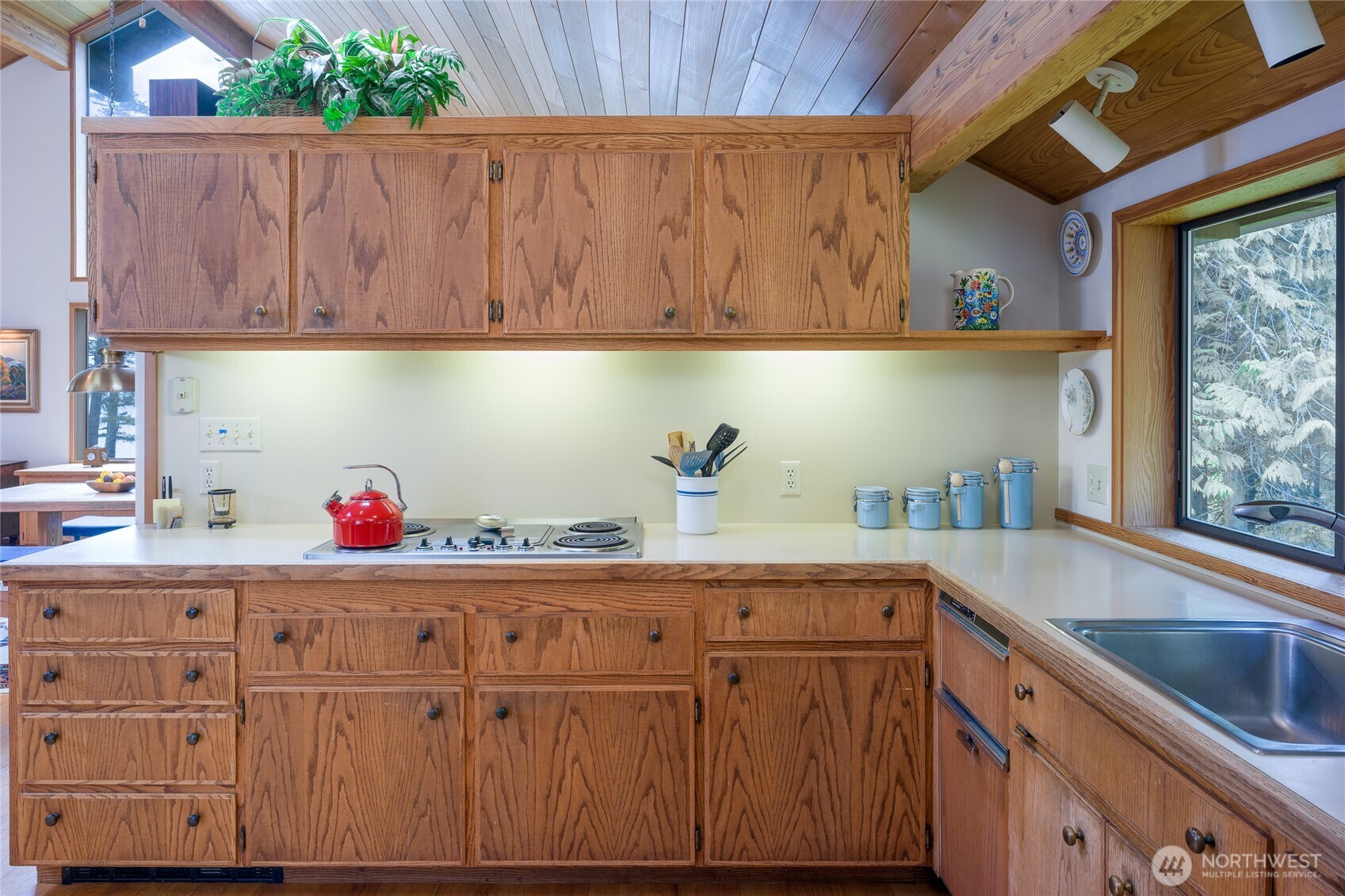 470 Bonanza Drive Lopez Island WA 98261