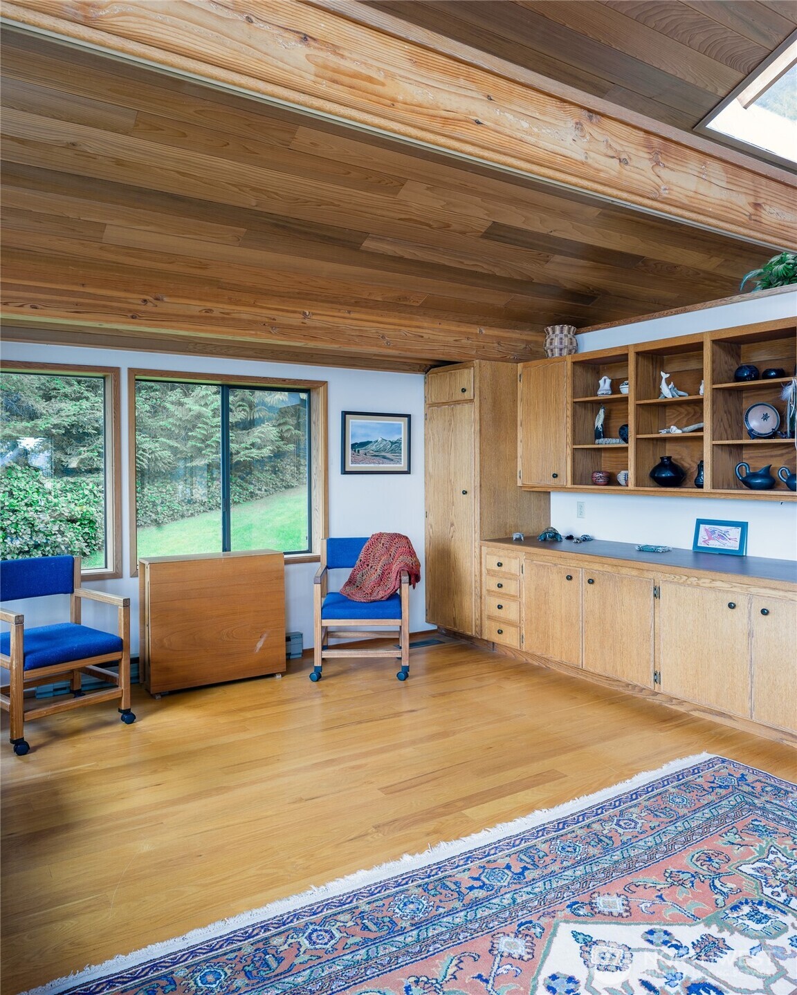 470 Bonanza Drive Lopez Island WA 98261