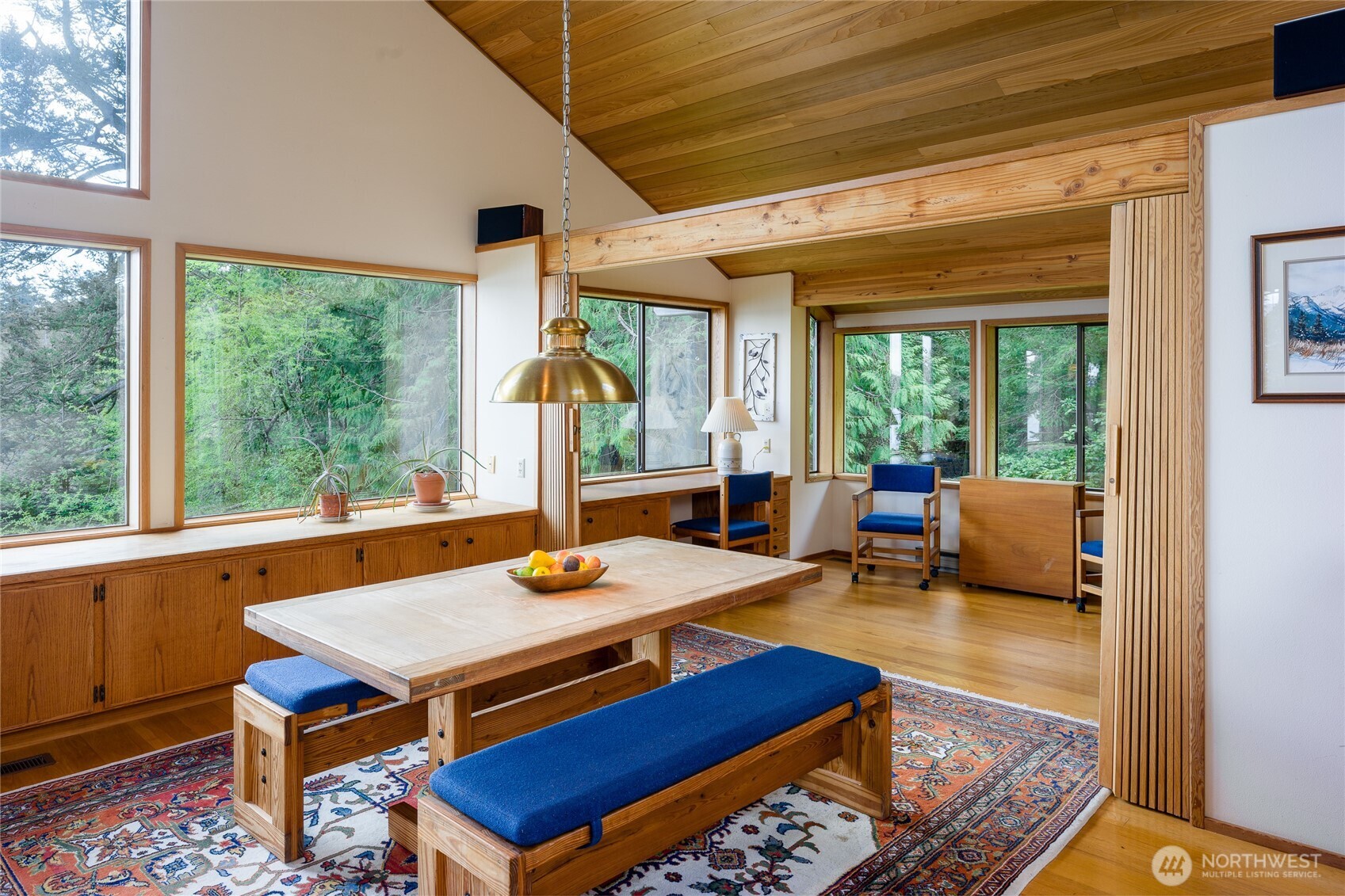 470 Bonanza Drive Lopez Island WA 98261