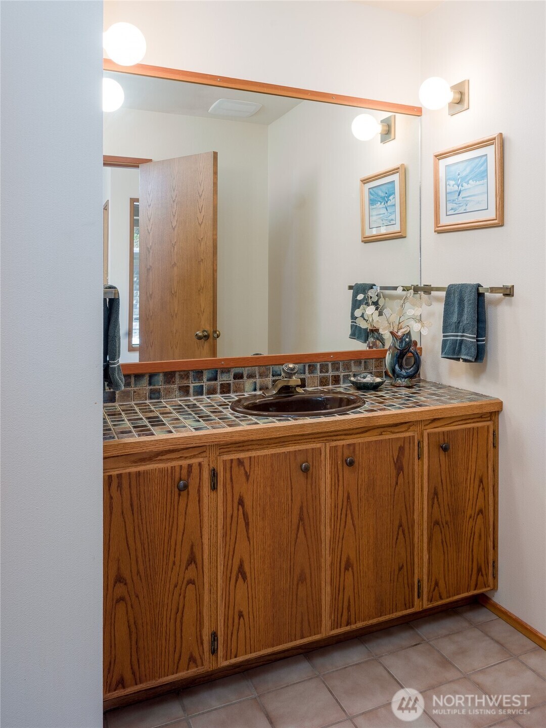 470 Bonanza Drive Lopez Island WA 98261