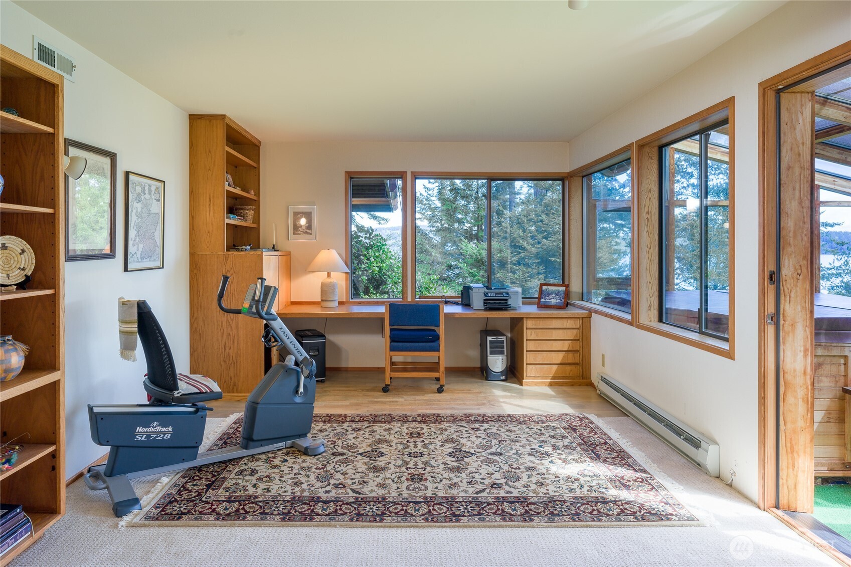 470 Bonanza Drive Lopez Island WA 98261