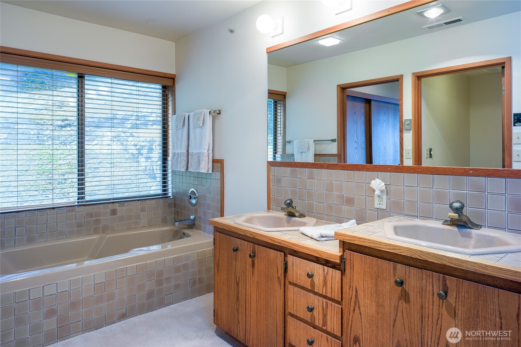 470 Bonanza Drive Lopez Island WA 98261