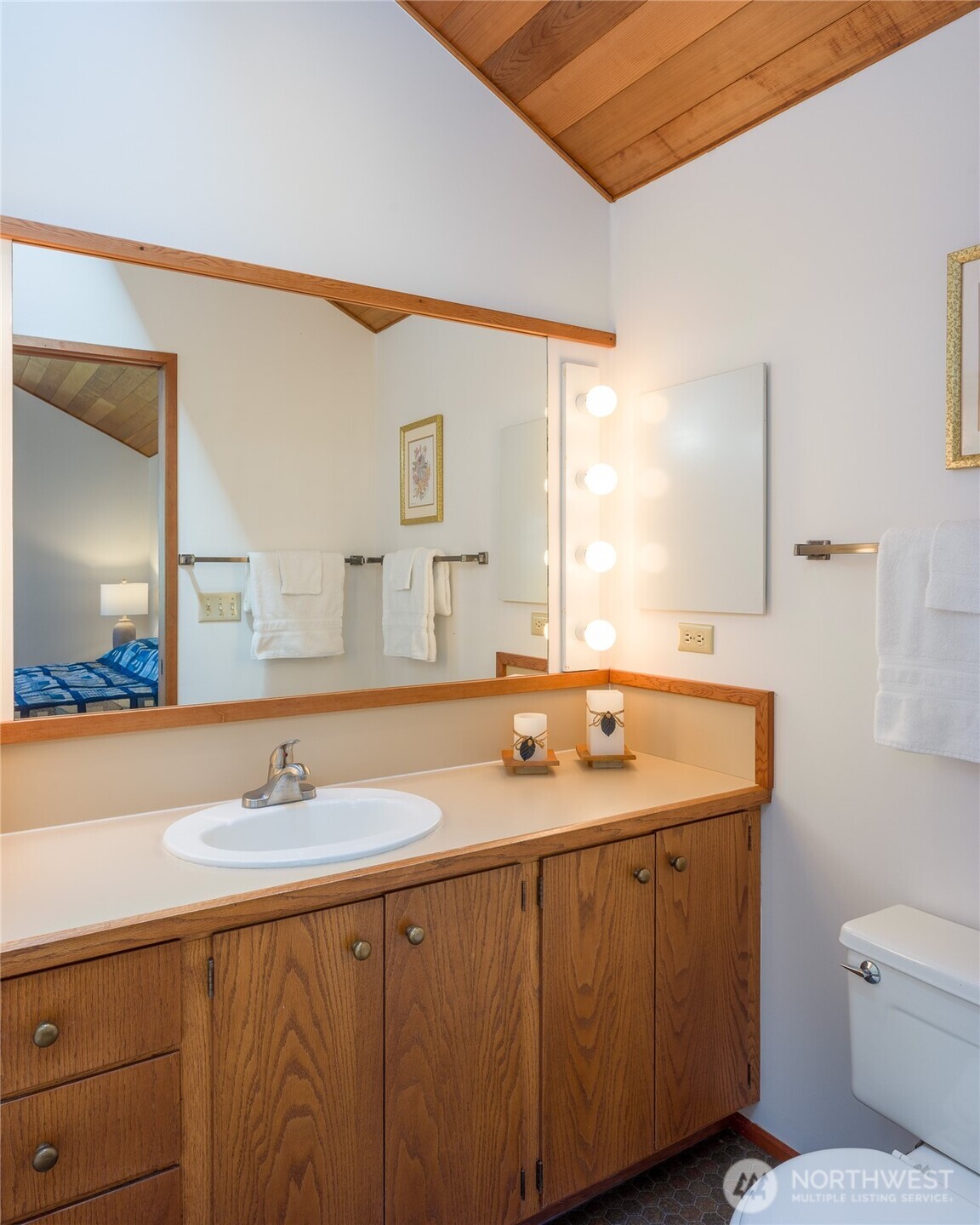 470 Bonanza Drive Lopez Island WA 98261
