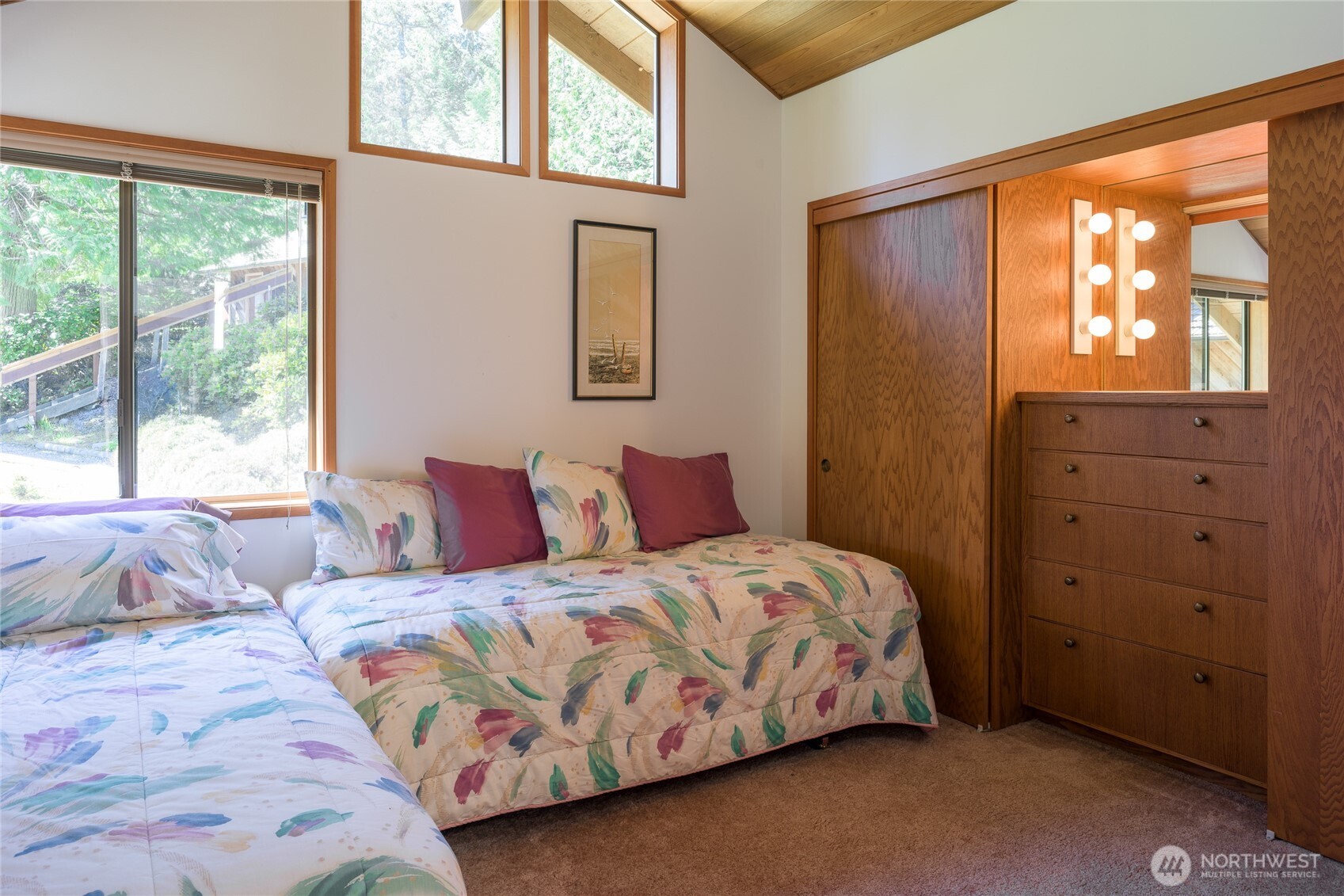 470 Bonanza Drive Lopez Island WA 98261