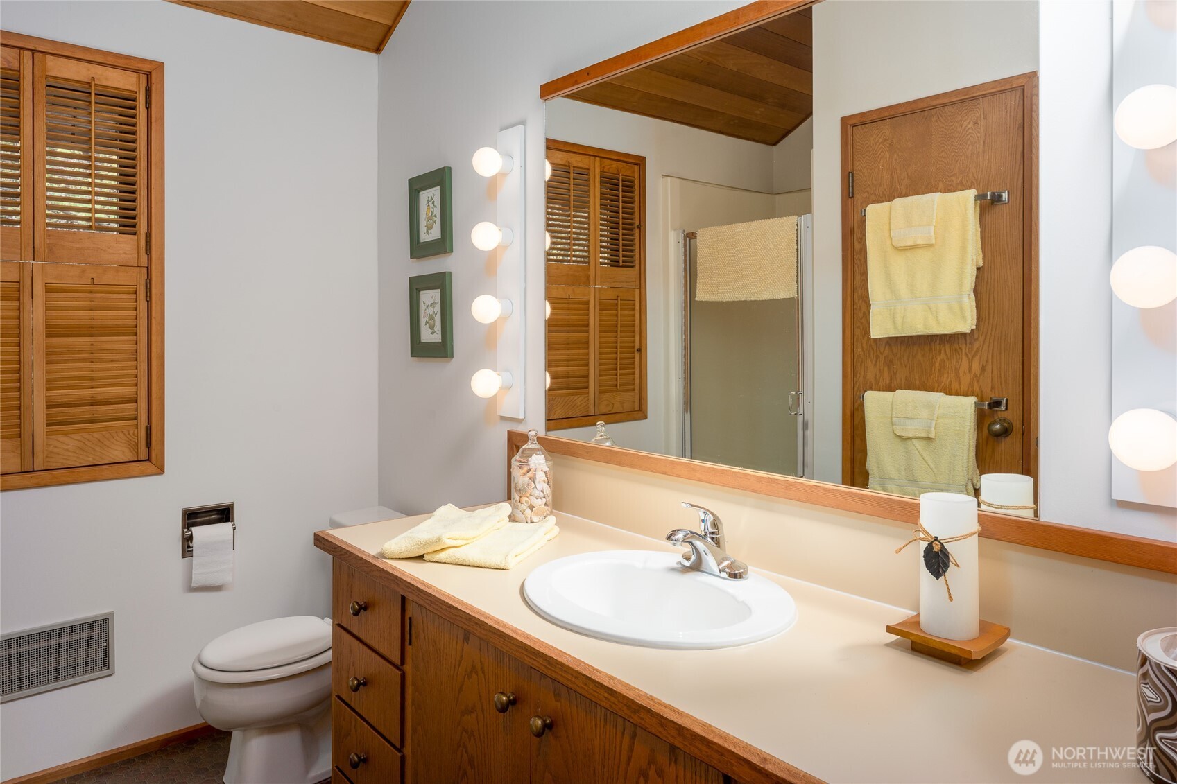470 Bonanza Drive Lopez Island WA 98261