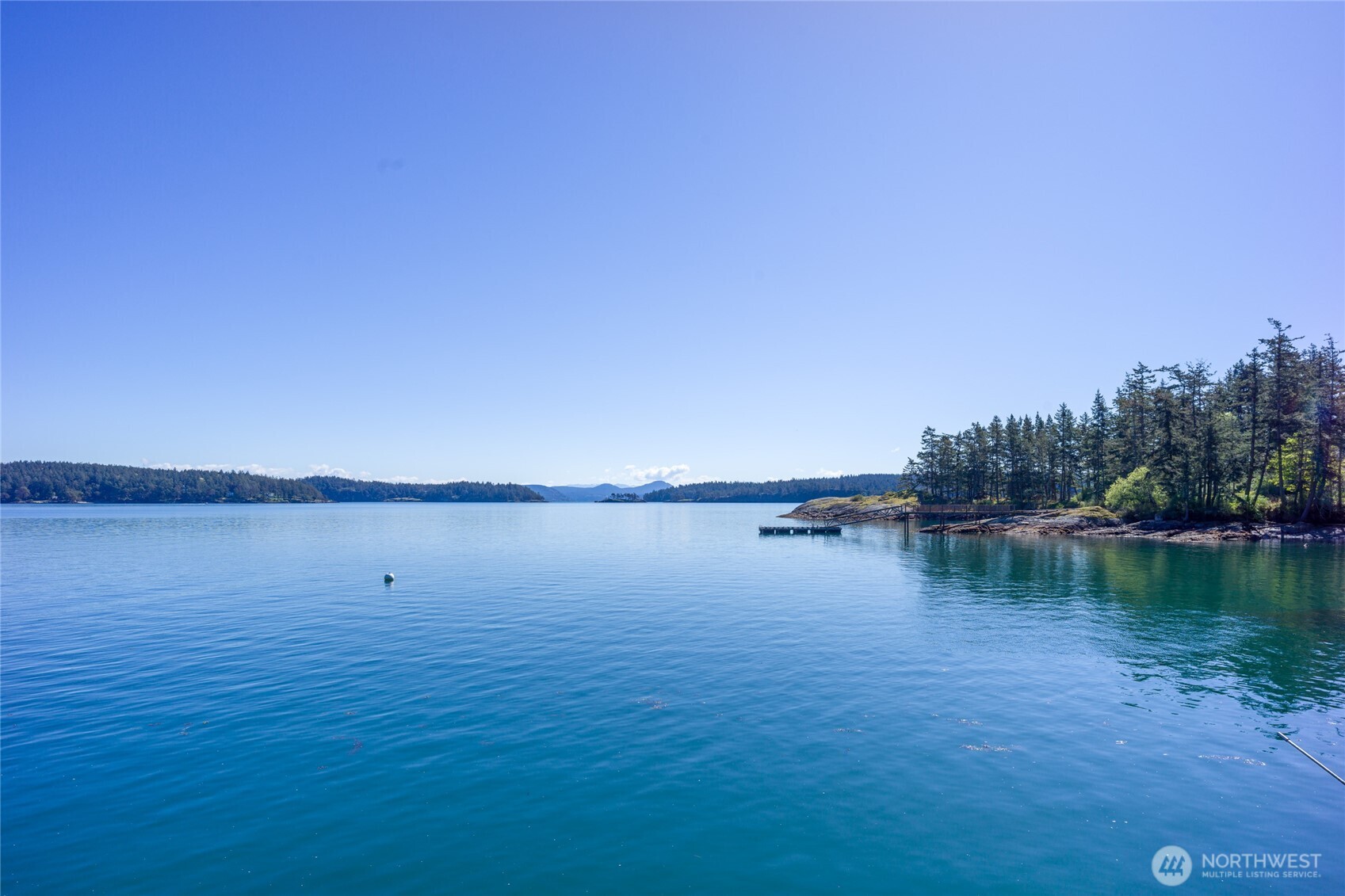 470 Bonanza Drive Lopez Island WA 98261