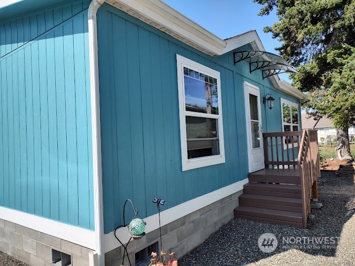 7579 Morrison Avenue Blaine WA 98230