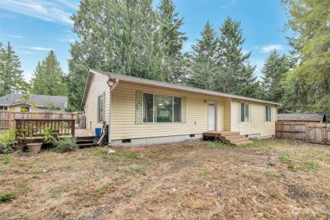 4705 136 Tacoma WA 98446