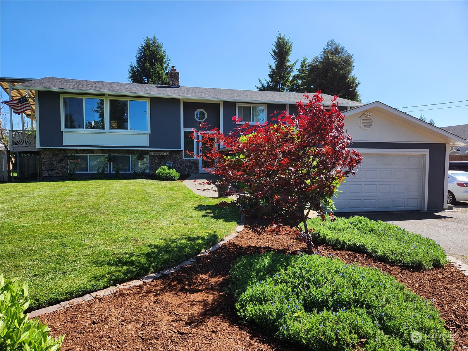 3910 180th Street E Tacoma WA 98446