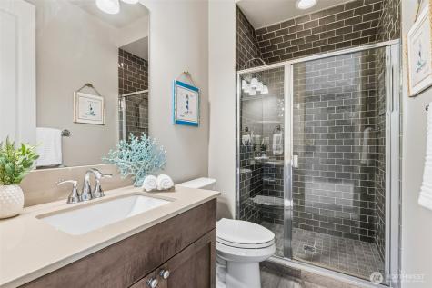 14003 NE 6th Place Bellevue WA 98007