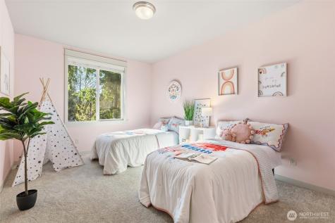 14003 NE 6th Place Bellevue WA 98007