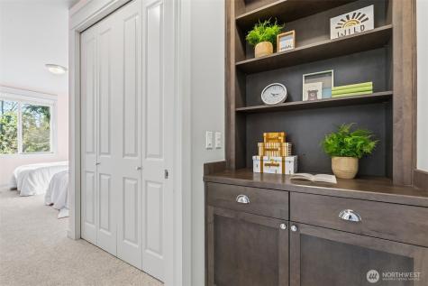 14003 NE 6th Place Bellevue WA 98007