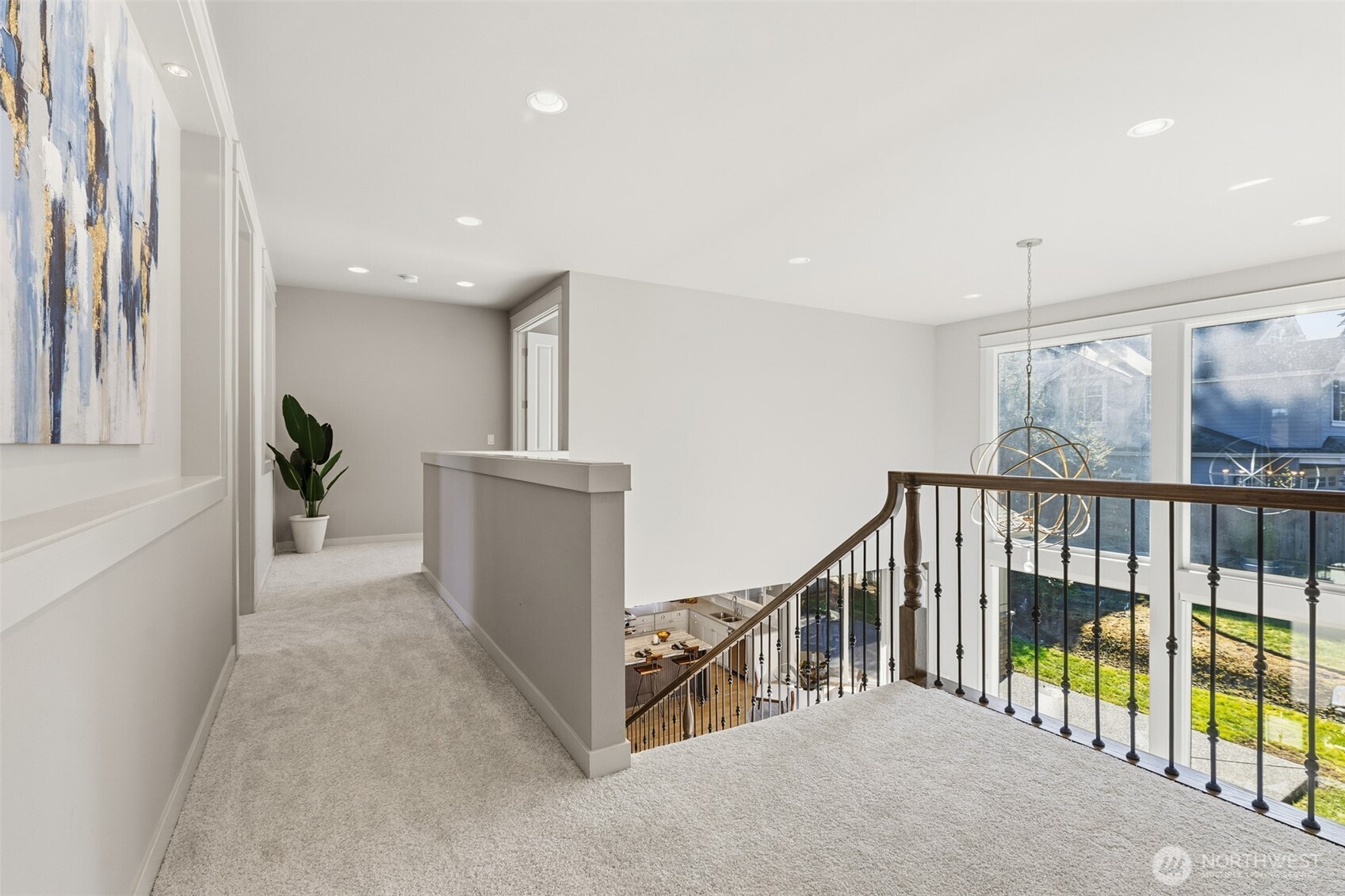14003 NE 6th Place Bellevue WA 98007