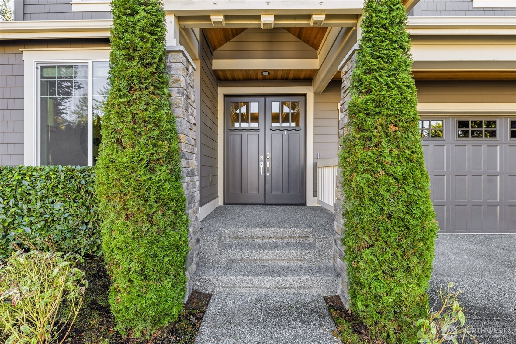 14003 NE 6th Place Bellevue WA 98007