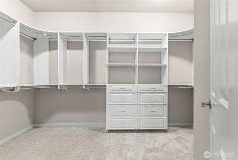 14003 NE 6th Place Bellevue WA 98007