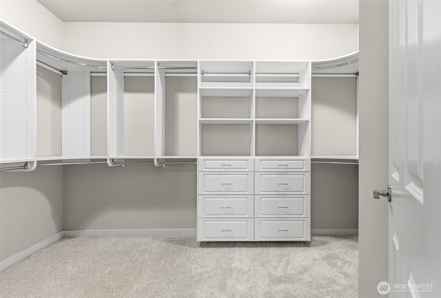 14003 NE 6th Place Bellevue WA 98007