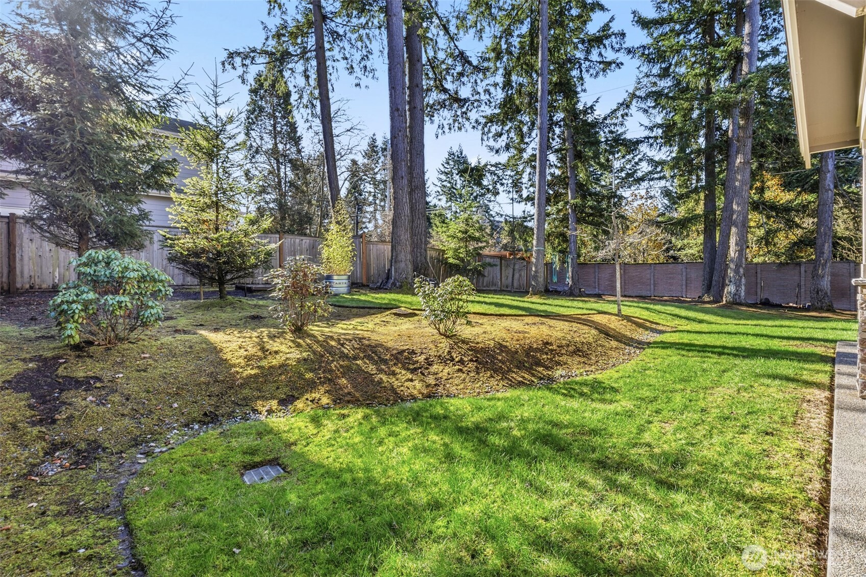 14003 NE 6th Place Bellevue WA 98007