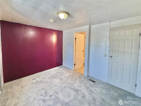 3001 S 288th Street Federal Way WA 98003