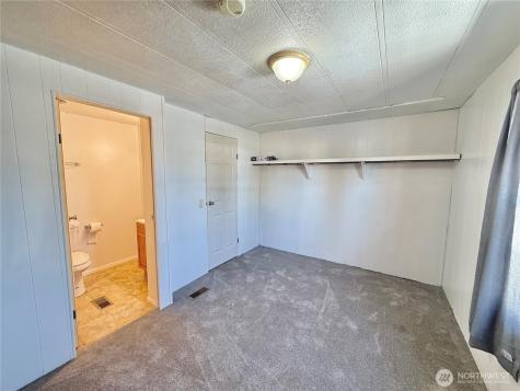 3001 S 288th Street Federal Way WA 98003