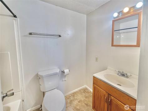 3001 S 288th Street Federal Way WA 98003