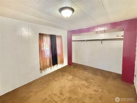 3001 S 288th Street Federal Way WA 98003