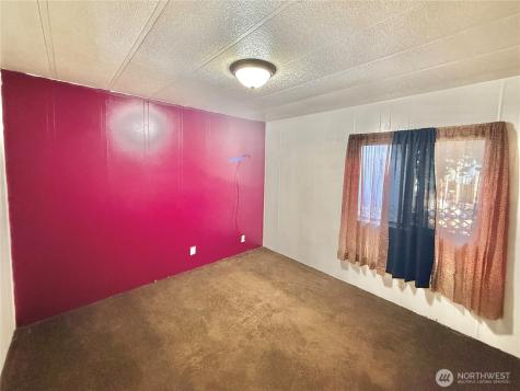 3001 S 288th Street Federal Way WA 98003