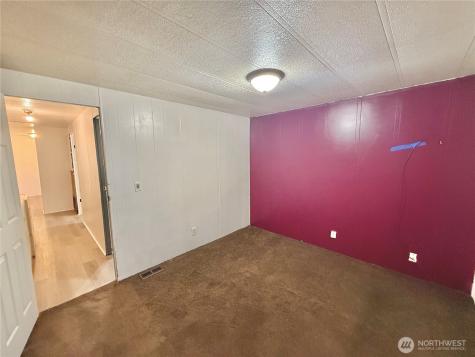 3001 S 288th Street Federal Way WA 98003