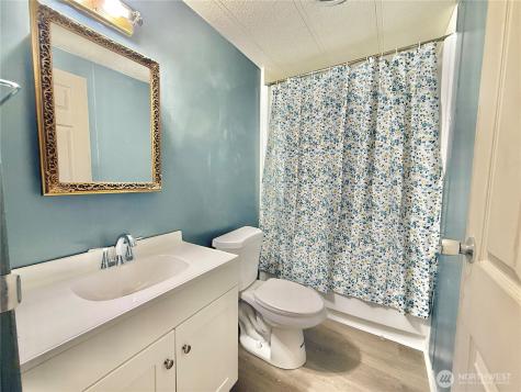 3001 S 288th Street Federal Way WA 98003