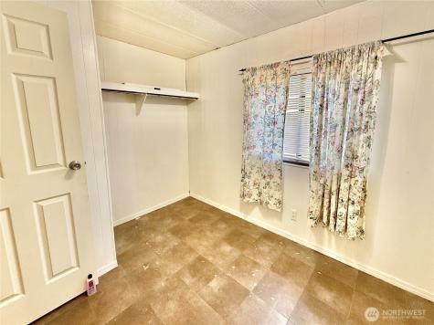 3001 S 288th Street Federal Way WA 98003