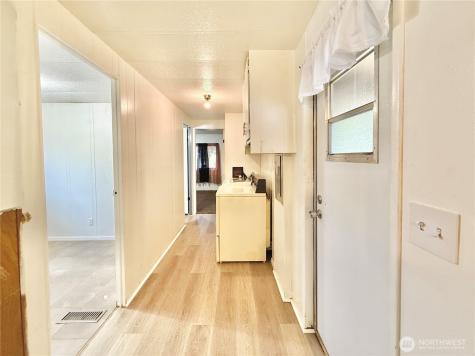 3001 S 288th Street Federal Way WA 98003