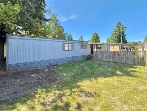 3001 S 288th Street Federal Way WA 98003