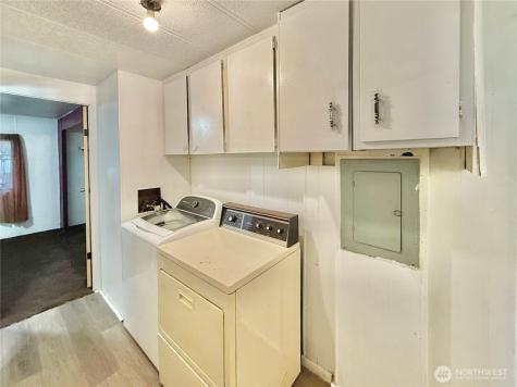 3001 S 288th Street Federal Way WA 98003