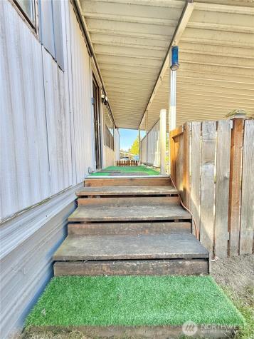 3001 S 288th Street Federal Way WA 98003