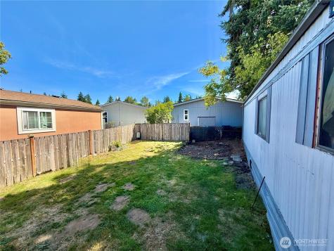 3001 S 288th Street Federal Way WA 98003