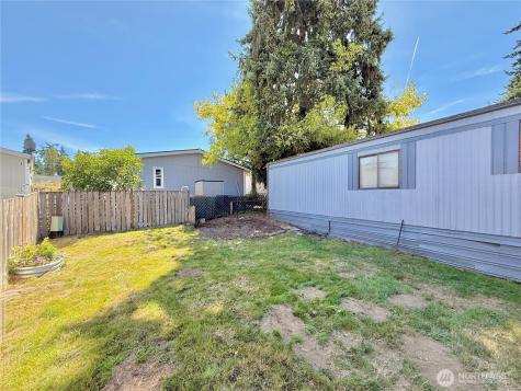 3001 S 288th Street Federal Way WA 98003