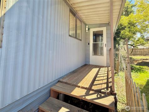 3001 S 288th Street Federal Way WA 98003