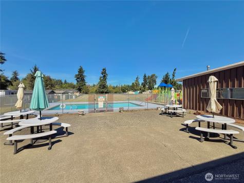 3001 S 288th Street Federal Way WA 98003