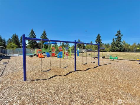 3001 S 288th Street Federal Way WA 98003