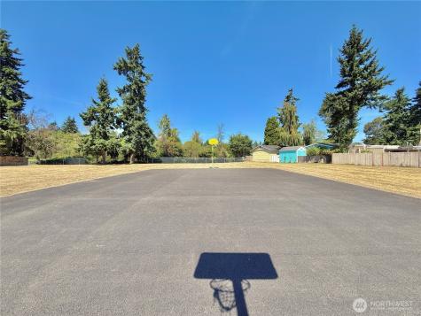 3001 S 288th Street Federal Way WA 98003